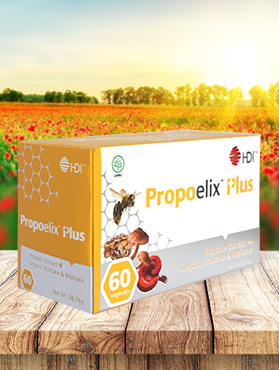 Propoelix Plus